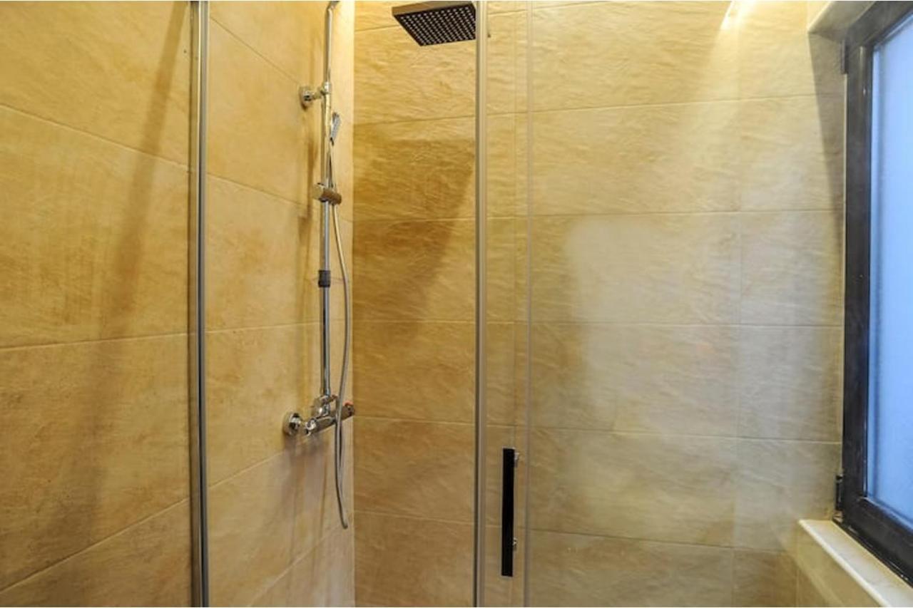 Premium Apartment La Latina 2. Саламанка Экстерьер фото